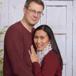 Meet your Posher, Regina